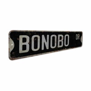 Bonobo-Premium-Quality-Rustic-Metal-Sign-7.jpg