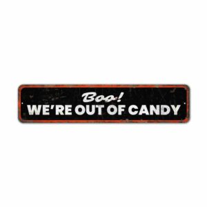 Boo-Sign-Premium-Quality-Rustic-Metal-Sign-2.jpg