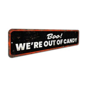 Boo-Sign-Premium-Quality-Rustic-Metal-Sign-3.jpg