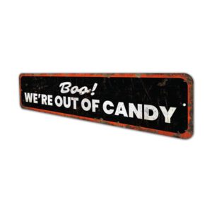 Boo-Sign-Premium-Quality-Rustic-Metal-Sign-4.jpg