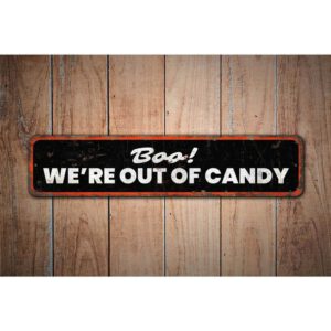 Boo-Sign-Premium-Quality-Rustic-Metal-Sign-Images.jpg