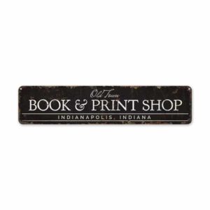 Book-And-Print-Shop-Premium-Quality-Rustic-Metal-Sign-2.jpg