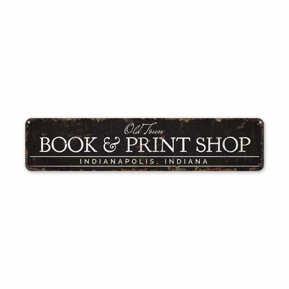 Book-And-Print-Shop-Premium-Quality-Rustic-Metal-Sign-2.jpg