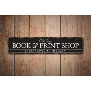 Book-And-Print-Shop-Premium-Quality-Rustic-Metal-Sign-Images.jpg