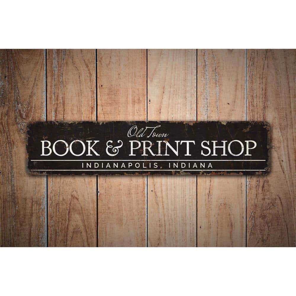Book-And-Print-Shop-Premium-Quality-Rustic-Metal-Sign-Images.jpg