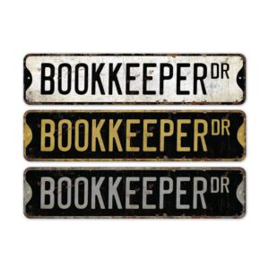 Bookkeeper-Premium-Quality-Rustic-Metal-Sign-2.jpg