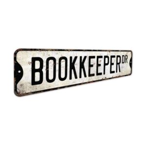 Bookkeeper-Premium-Quality-Rustic-Metal-Sign-3.jpg