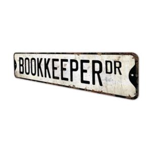 Bookkeeper-Premium-Quality-Rustic-Metal-Sign-4.jpg