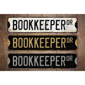 Bookkeeper-Premium-Quality-Rustic-Metal-Sign-Images.jpg