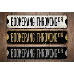Boomerang-Throwing-Premium-Quality-Rustic-Metal-Sign-Images.jpg