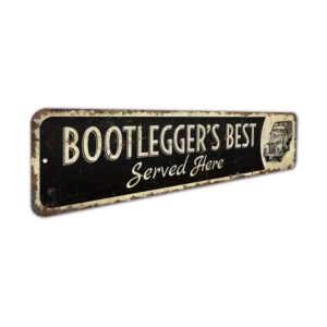 Bootleggers-Best-Served-Here-Premium-Quality-Rustic-Metal-Sign-3.jpg