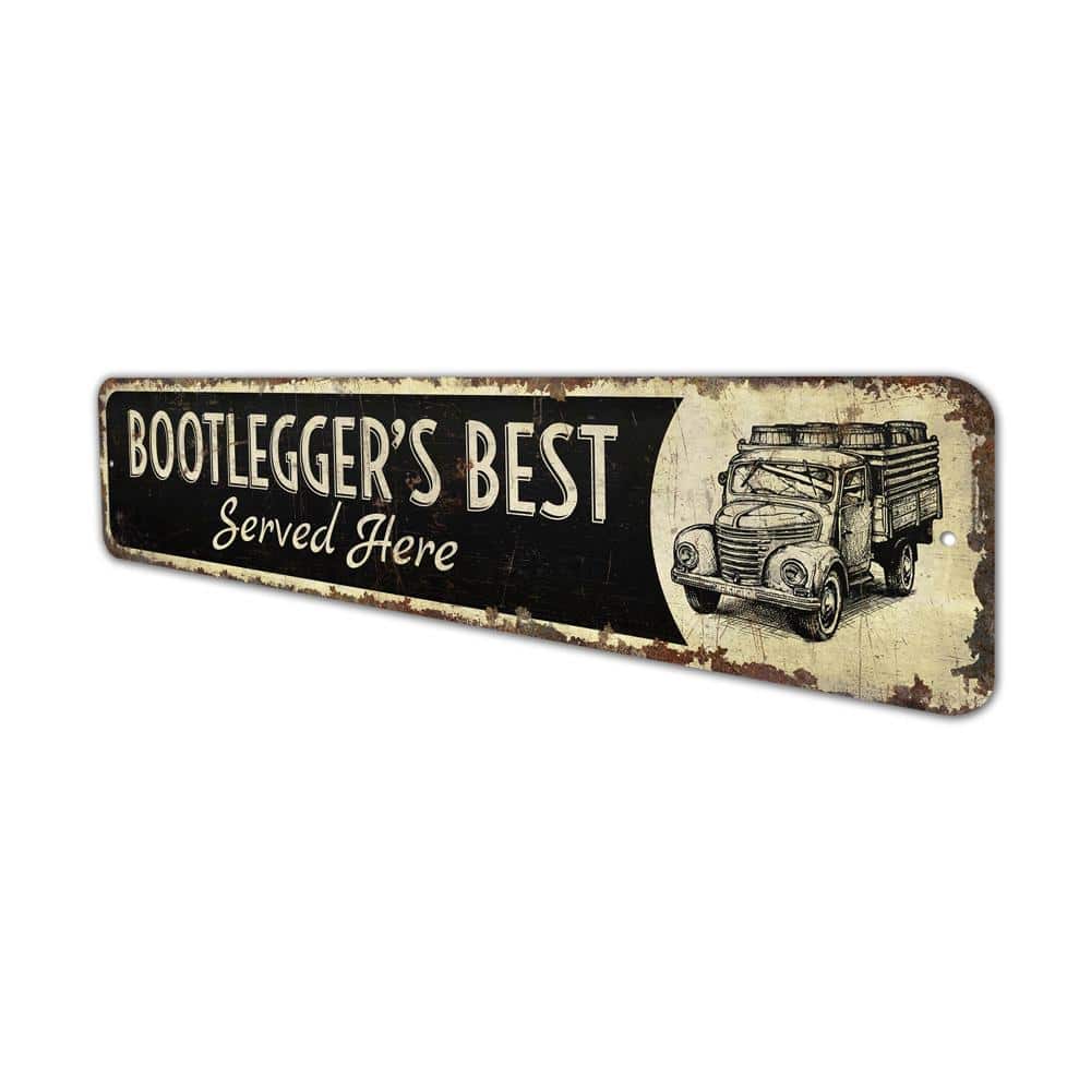 Bootleggers-Best-Served-Here-Premium-Quality-Rustic-Metal-Sign-4.jpg
