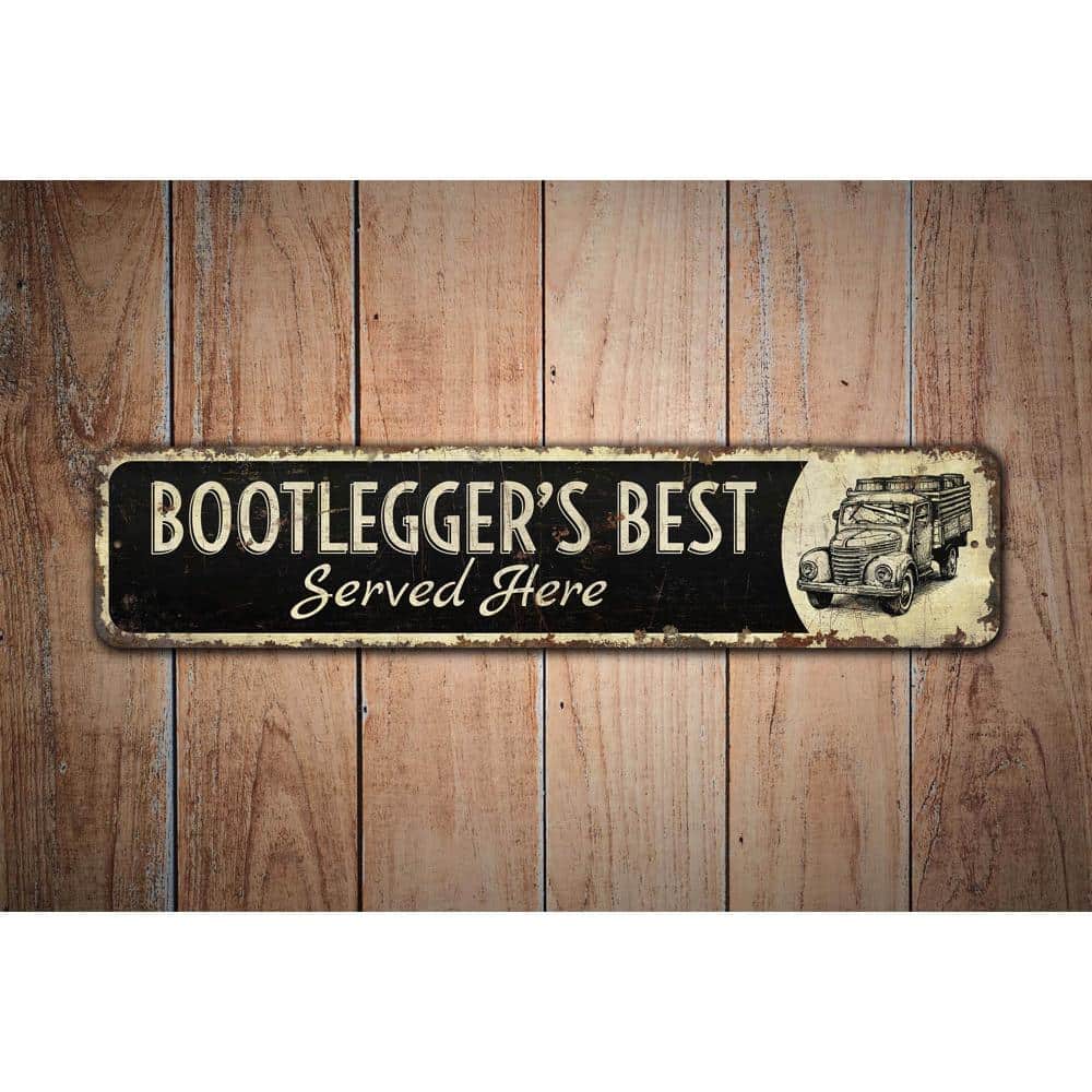 Bootleggers-Best-Served-Here-Premium-Quality-Rustic-Metal-Sign-Images.jpg