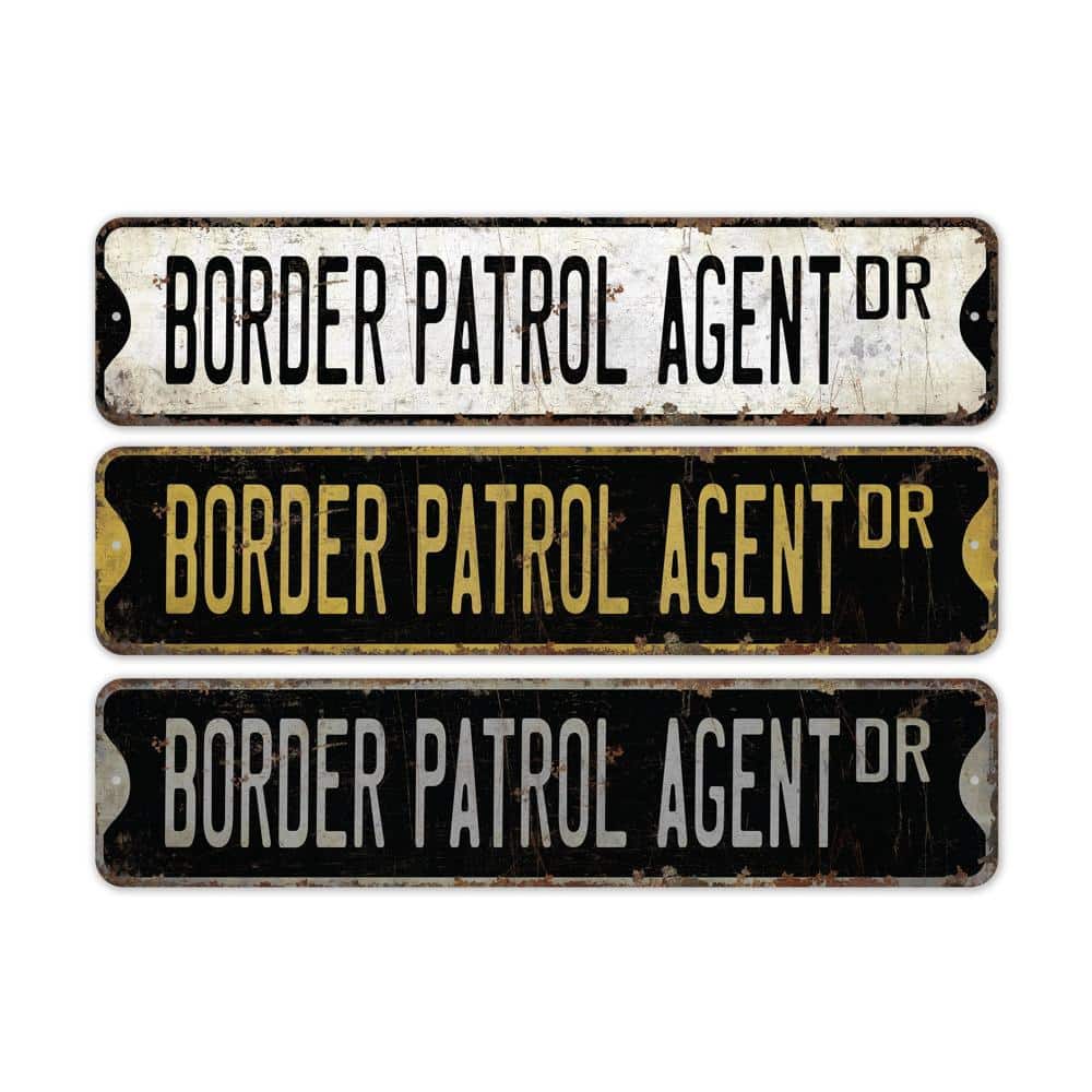 Border-Patrol-Agent-Premium-Quality-Rustic-Metal-Sign-2.jpg