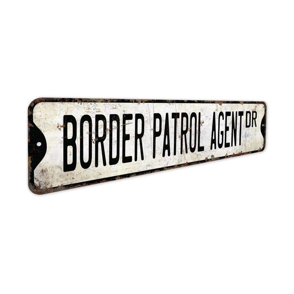 Border-Patrol-Agent-Premium-Quality-Rustic-Metal-Sign-3.jpg