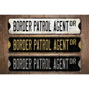 Border-Patrol-Agent-Premium-Quality-Rustic-Metal-Sign-Images.jpg