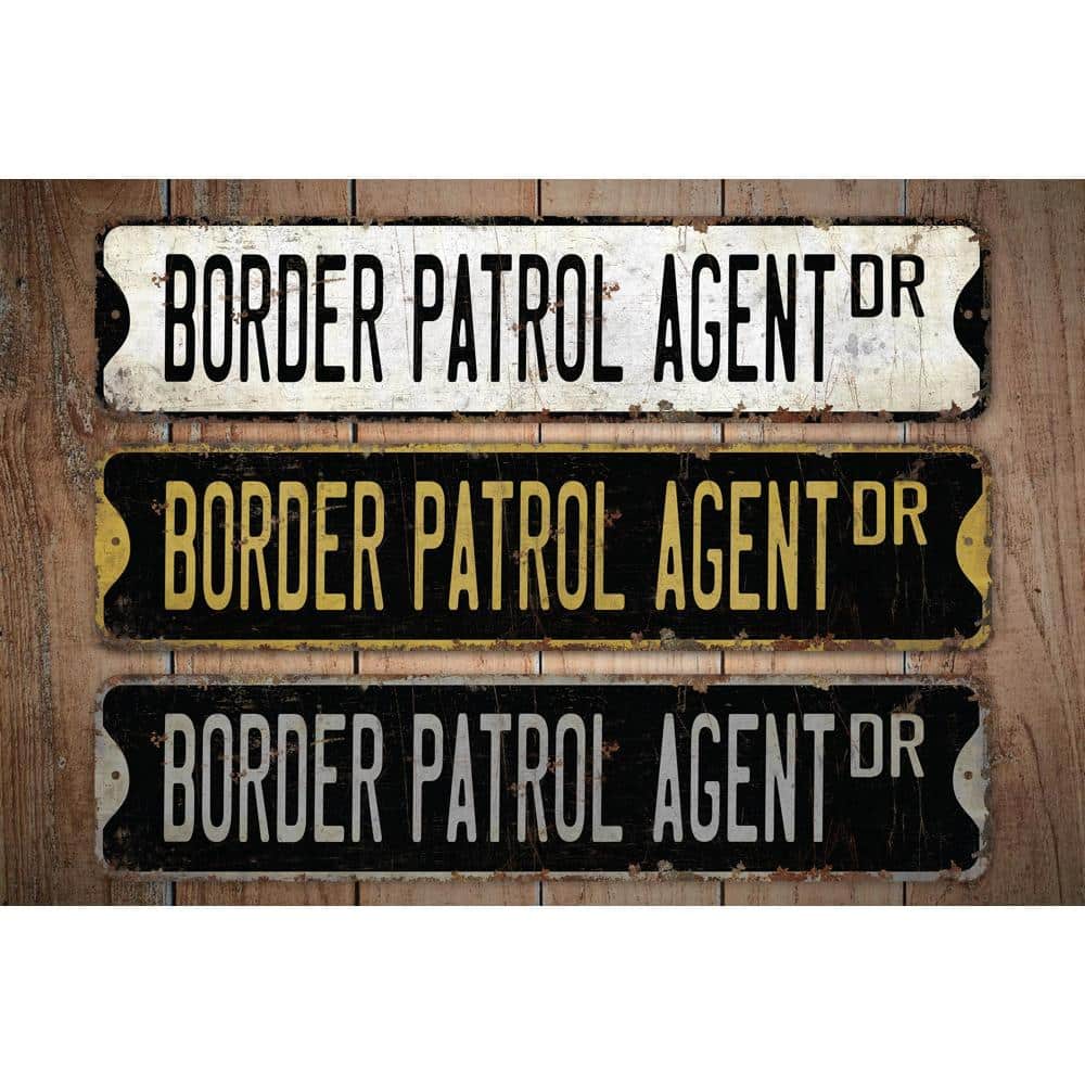 Border-Patrol-Agent-Premium-Quality-Rustic-Metal-Sign-Images.jpg