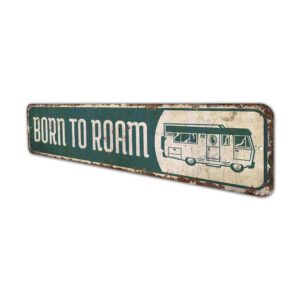 Born-to-Roam-Sign-Premium-Quality-Rustic-Metal-Sign-4.jpg