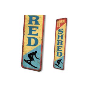 Born-to-Shred-Sign-Premium-Quality-Rustic-Metal-Sign-4.jpg