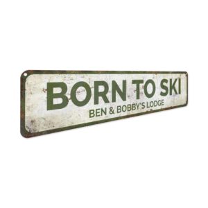 Born-to-Ski-Premium-Quality-Rustic-Metal-Sign-3.jpg