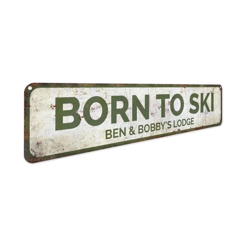 Born-to-Ski-Premium-Quality-Rustic-Metal-Sign-3.jpg