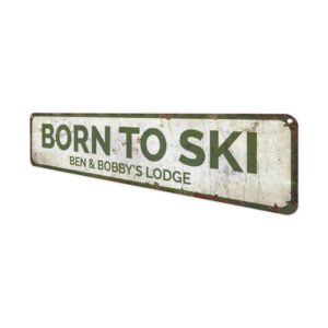 Born-to-Ski-Premium-Quality-Rustic-Metal-Sign-4.jpg