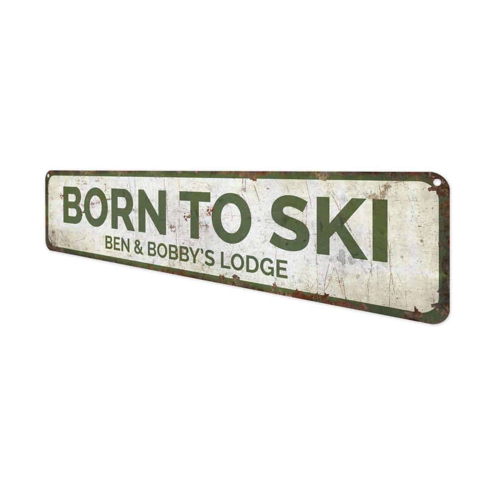 Born-to-Ski-Premium-Quality-Rustic-Metal-Sign-4.jpg
