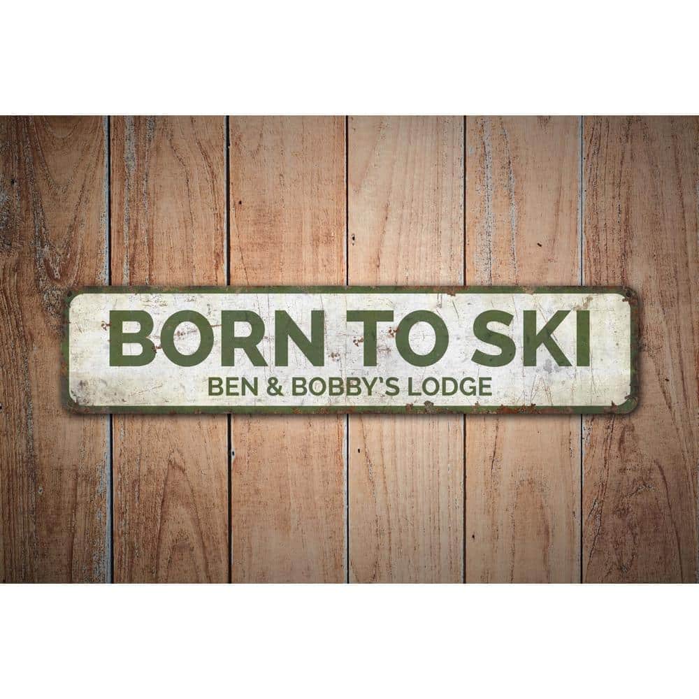 Born-to-Ski-Premium-Quality-Rustic-Metal-Sign-Images.jpg