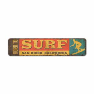 Born-to-Surf-Premium-Quality-Rustic-Metal-Sign-2.jpg