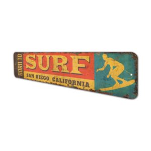 Born-to-Surf-Premium-Quality-Rustic-Metal-Sign-4.jpg