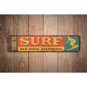 Born-to-Surf-Premium-Quality-Rustic-Metal-Sign-Images.jpg
