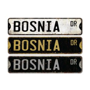 Bosnia-Premium-Quality-Rustic-Metal-Sign-2.jpg