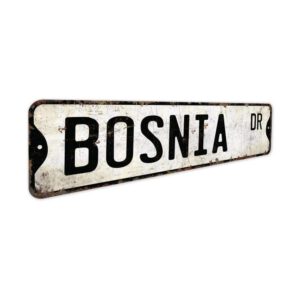 Bosnia-Premium-Quality-Rustic-Metal-Sign-3.jpg