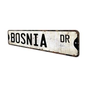 Bosnia-Premium-Quality-Rustic-Metal-Sign-4.jpg