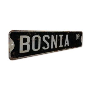 Bosnia-Premium-Quality-Rustic-Metal-Sign-7.jpg