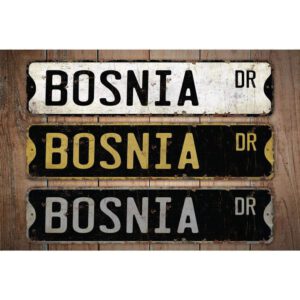 Bosnia-Premium-Quality-Rustic-Metal-Sign-Images.jpg