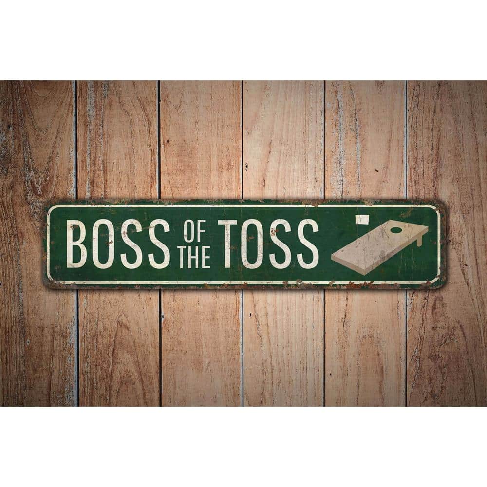 Boss-Of-The-Toss-Premium-Quality-Rustic-Metal-Sign-Images.jpg