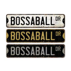 Bossaball-Premium-Quality-Rustic-Metal-Sign-2.jpg