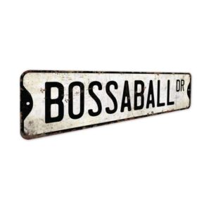 Bossaball-Premium-Quality-Rustic-Metal-Sign-3.jpg
