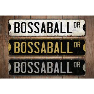 Bossaball-Premium-Quality-Rustic-Metal-Sign-Images.jpg