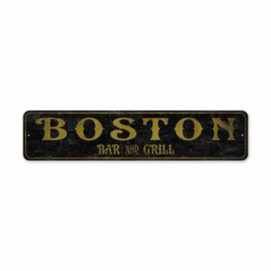 Boston-Bar-And-Grill-Vintage-Style-Sign-Premium-Quality-Rustic-Metal-Sign-2.jpg