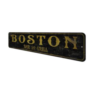 Boston-Bar-And-Grill-Vintage-Style-Sign-Premium-Quality-Rustic-Metal-Sign-4.jpg