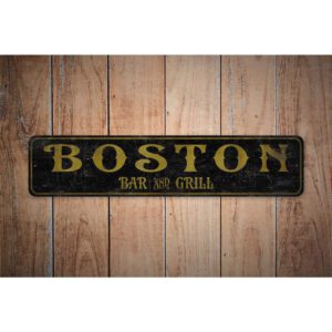 Boston-Bar-And-Grill-Vintage-Style-Sign-Premium-Quality-Rustic-Metal-Sign-Images.jpg