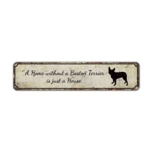 Boston-Terrier-Sign-Premium-Quality-Rustic-Metal-Sign-2.jpg