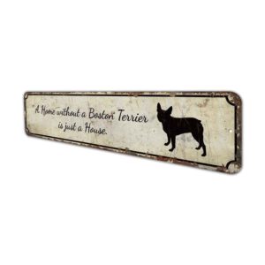 Boston-Terrier-Sign-Premium-Quality-Rustic-Metal-Sign-4.jpg