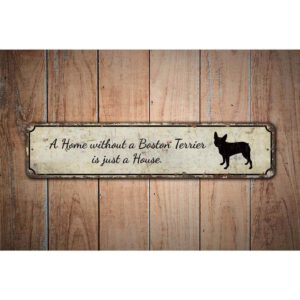 Boston-Terrier-Sign-Premium-Quality-Rustic-Metal-Sign-Images.jpg