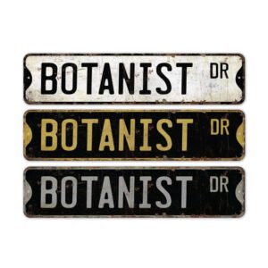 Botanist-Premium-Quality-Rustic-Metal-Sign-2.jpg
