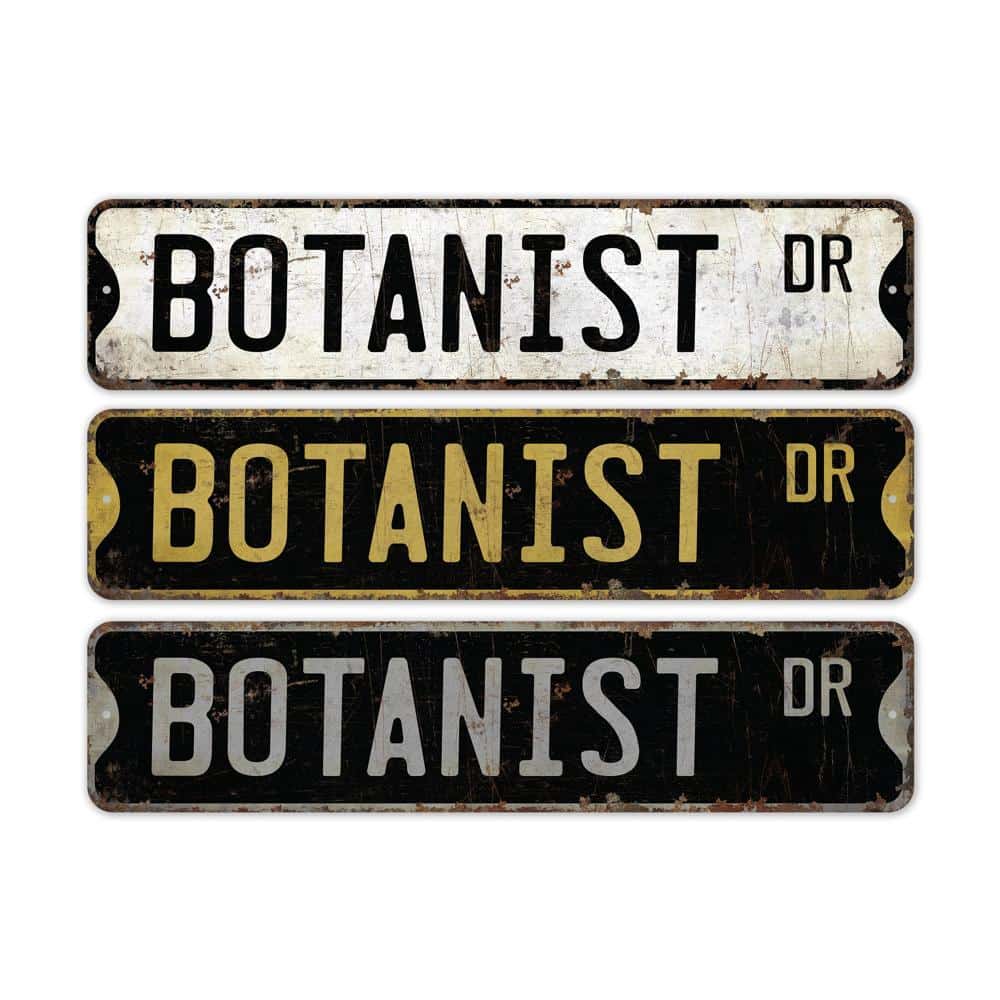 Botanist-Premium-Quality-Rustic-Metal-Sign-2.jpg
