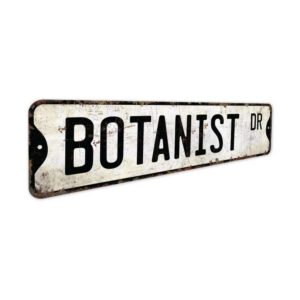 Botanist-Premium-Quality-Rustic-Metal-Sign-3.jpg