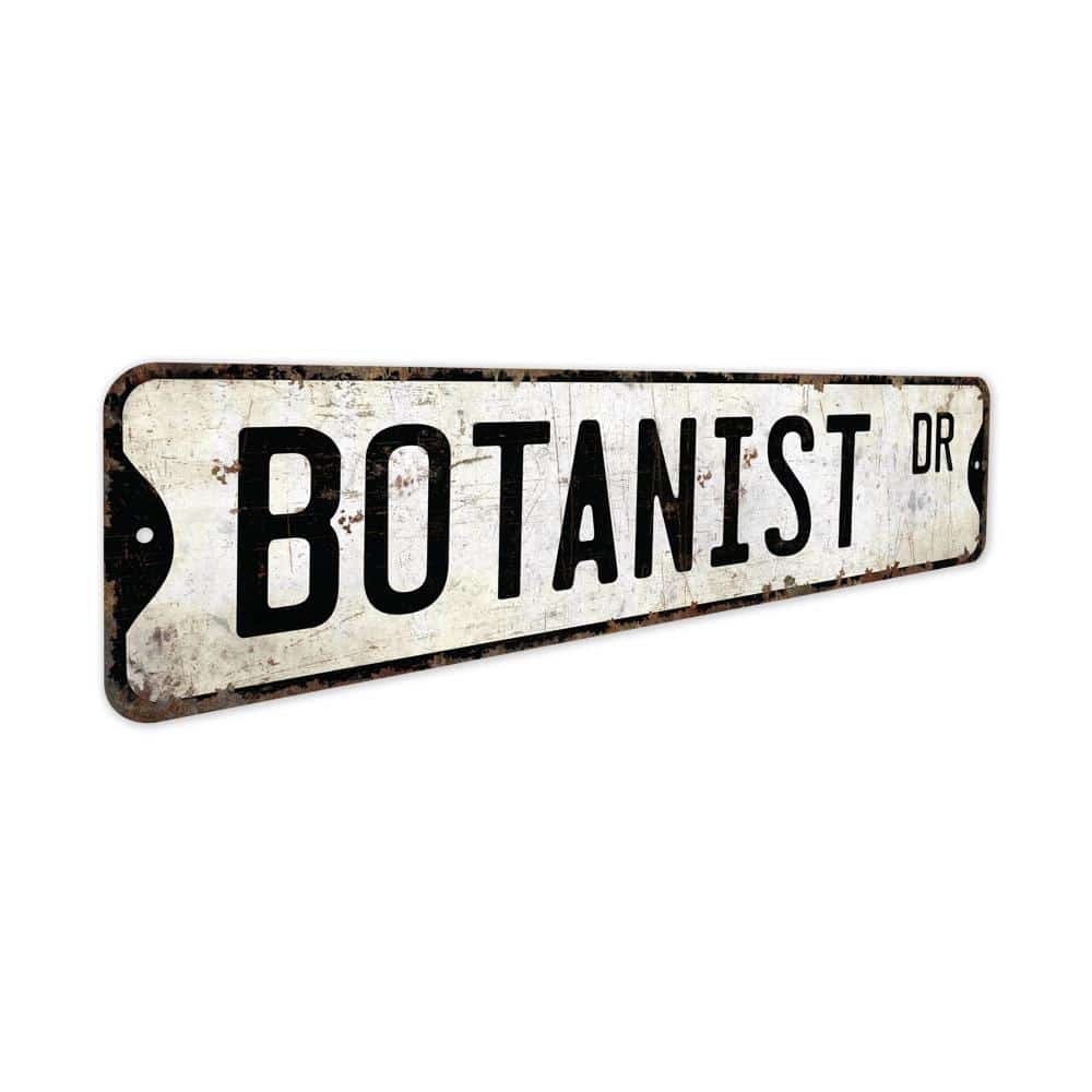 Botanist-Premium-Quality-Rustic-Metal-Sign-3.jpg
